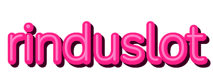rinduslot — logo kanal
