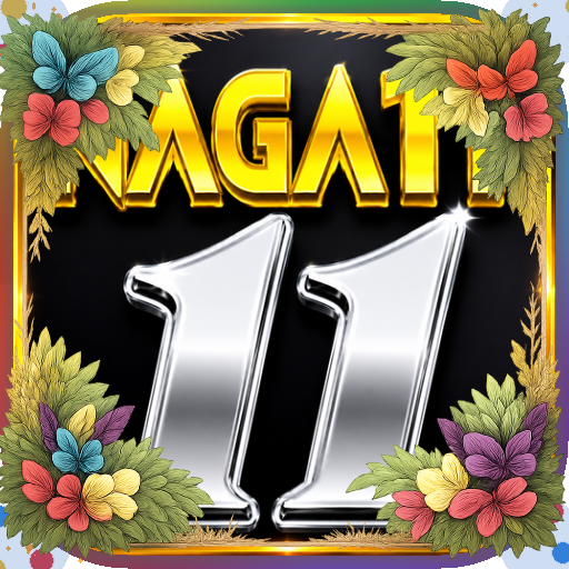 naga11 — galeri pratinjau Resmi APK